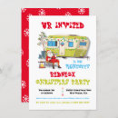 Search for redneck invitations White trash