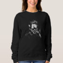 Search for dirt bike hoodies Motocross
