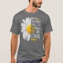 Search for oma tshirts Grandchildren