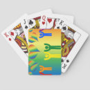 Search for queer playing cards Bisexual