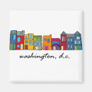 Search for washington dc gifts Cityscape