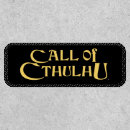 Search for cthulhu gifts Call of cthulhu