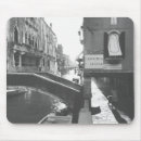 Search for italy mousepads Canal