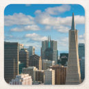 Search for san francisco coasters Skyscrapers