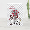 Search for alice in wonderland birthday cards Vintage