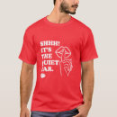 Search for train mens tshirts Collector