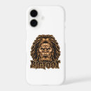 Search for bigfoot iphone cases Cryptozoology