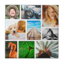 Search for wall tiles Modern