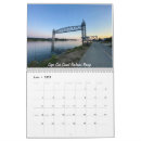Search for cape cod calendars Photography