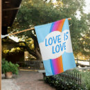 Search for lgbtq outdoor signs Colorful