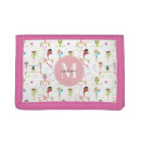 Search for gymnastics bags Sports