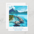 Search for tahiti postcards Travel
