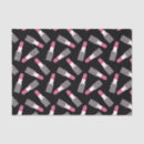 Search for black and white tissue paper Chic