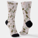 Search for flying monkeys wizard of oz clothing Dorothy gale