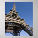 Search for eiffel tower posters Vertical
