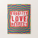 Search for gay pride puzzles Human rights