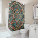 Search for persian shower curtains Turkish