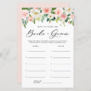 Search for how old was bride Watercolor