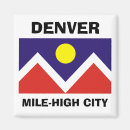Search for denver colorado magnets Rockies