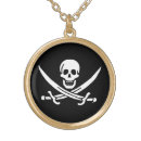 Search for pirate necklaces Flag