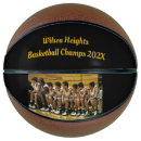 Search for name basketballs Team photo