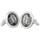 Search for disco ball accessories Party