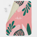 Search for surf nursery decor Beach