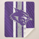 Search for christian blankets Athletics