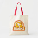 Search for snoopy tote bags Charles schulz