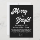 Search for black baby jesus christmas cards Religious