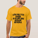Search for bosnia clothing Zeljeznicar