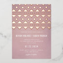 Search for southwest wedding invitations Bohemian