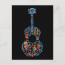 Search for disney postcards Pixar