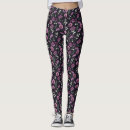 Search for lily of the valley clothing White