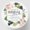Search for bridal shower favors candles Thank you