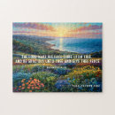Search for bible verse puzzles Scripture