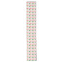 Search for retro table runners Pink