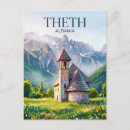 Search for albania postcards Travel