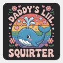 Search for funny father day stickers Humor