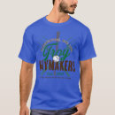 Search for baseball number tshirts Birthday