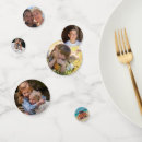 Search for photo confetti Modern