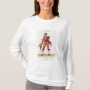 Search for figaro clothing Actor