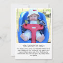 Search for sweet six invitations For her