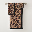 Search for bath towels Safari