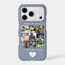 Search for iphone 17 pro cases Photo collage