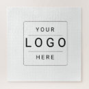Search for logo puzzles Modern