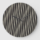 Search for luxury clocks Sparkle