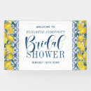 Search for bridal shower banners Citrus