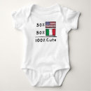 Search for italian baby bodysuits Funny