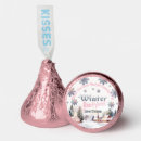 Search for 1 year old favors Pink